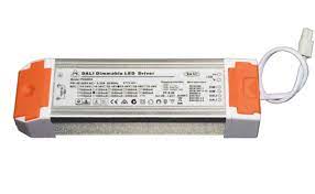 Gebrauchte ware vom händler gekauft, will 14 tägiges rückgaberecht nutzen. Dali Treiber Fur Led Panele 1360ma 25 42v Sonderangebot Kein Ruckgaberecht Led Treiber Sonderangebote Tiroled De