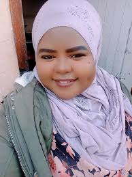 It's my birthday please wish me well