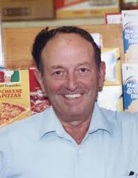 Anthony Jannace Obituary