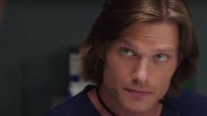 April/Jackson, Amélia/Owen… les pires séparations de la saison 13