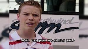 I make $900/month, how much are you earning monthly? : r/InstagramMarketing