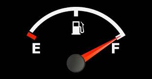 10 Steps To Improving Your Car S Mileage