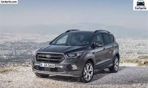 The average listed price is aed 26,500 and the average mileage driven per year is 110,336. Opel Insignia 2020 Prices And Specifications In Egypt Car Sprite