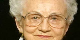 Gladys Brothers Rigsbee