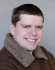 Sam Passer's Instagram, Twitter & Facebook