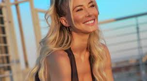 Lo sa bene, per esempio, diletta leotta. Diletta Leotta Prima Fidanzato Eta E Tanto Altro Chiara Monique