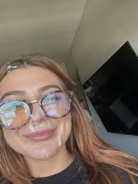 Young Braces School - Mega Porn Pics