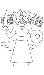 A drawing of any festevial. 33 Festivals Ideas Drawings Krishna Janmashtami Children Sketch