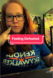 I have so many feelings… #starwars #election2024