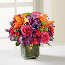 1915 wilshire blvd, santa monica, ca 90403, usa. West Hollywood Florist West Hollywood Ca Flowers And Florist In Los Angeles Ca Los Angeles Florist And Flowers Delivery