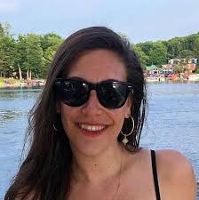 Maddie Congleton and Brandon Congleton's Wedding Website