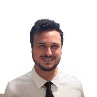 100+ profiler som matchar ”Campderrós”