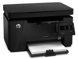 Hp laserjet pro m12a تم جمع برامج تعريف ويندوز من المواقع الرسمية للمصنعين ومصادر أخرى موثوق بها. Hp Laserjet Pro Mfp M125abuy Printer4you
