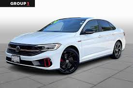 Image result for Pure White 2020 GLI