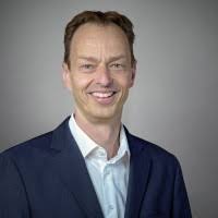 100+ "Geiser”" profiles