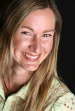 Boulder County Briefcase: Oct. 20, 2014