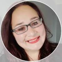 Christie Higgins's Instagram, Twitter & Facebook