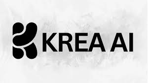 Krea.ai AI Image Generator