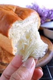 Regarder des films en streaming complet sur votre smart tv, console de jeu, pc, mac, smartphone, tablette et bien plus. Soft And Fluffy White Bread Using Tangzhong Foxy Folksy