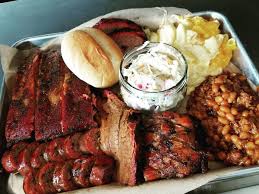 Smokin Woods Bbq Oakland Ca Instagram Food Football Food Appetizer Recipes