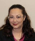 A Culture of Safety: Listening, Learning and Leading