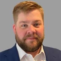 Peter Clapp Email & Phone Number