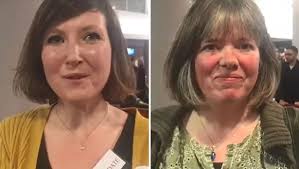 Local Election 2019: Shocks aplenty in Exeter as Labour lose city centre  control