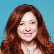 Meet Our Board of Directors at Hillel 818 — Hillel 818