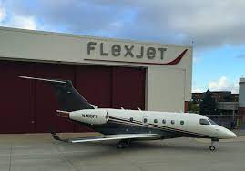 Shop shelving and more at the home depot. How Much Does It Really Cost To Fly By Private Jet The World S Best Bars For 2017 And More
