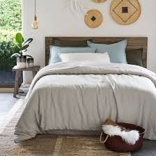 Tete De Lit Lunja La Redoute Interieurs Deco Maison Lit Tete De Lit