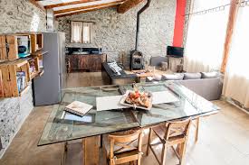 Las mejores casas rurales en lleida para tu escapada. Pictures Of The Rural Cottage Of The Arnes In Andorra