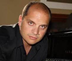 Mark Camilleri's Instagram, Twitter & Facebook