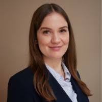 20+ "Lena Gilbert" profiles