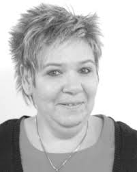 Gemeindebrief Herbst 07