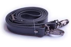 Kids gifts for babies & toddlerskids gifts for babies & toddlers. Buy Wento 1pcs 43 39 39 49 39 39 Pu Black Leather Adjustable Bag Strap Soft Leather Shoulder Straps Replacement Cross Body Purse Straps Handbag Bag Wallet Straps Glossy Bronze In Cheap Price On M Alibaba Com