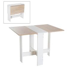 Klapptisch büro klein / sogesfurniture kompakt schreibtisch klapptisch 80x40cm computertisch buromobel pc tisch klein esstisch arbeitstisch klappbar fur zuhause buro picknick garten teak. Homcom Klapptisch Schreibtisch Arbeitsstation Kaufland De