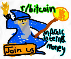 The legality of cryptocurrencies is hotly contested and not each change is allowed to operate in each nation. Reddit No Longer Cares About The Price Of Bitcoin And That S Bad