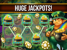 Our free slot games may be played in any part of the world, as long as you're connected to the internet. Hot Vegas Free Slot Games App 1 217 Download Android Apk Aptoide