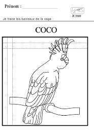 Graphisme En Maternelle Tracer Des Lignes Horizontales Et Verticales Ligne Horizontale Maternelle Graphisme
