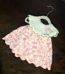 A Friend Shawls Crochet Baby Clothes Baby Girl Crochet Crochet Baby Patterns