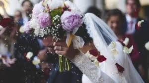 Nel messaggio, infatti, si legge: Covid Federmep Matrimoni Nei Parchi Divertimento Per Evitare Green Pass Ultime Notizie Di Cronaca Abruzzo Abruzzoweb
