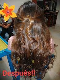 La Peluqueria 0926 Hair Salon Bogota Colombia Facebook 111 Photos