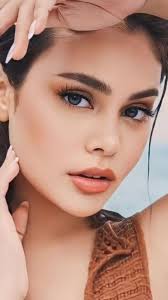 Ivana alawi😊#trend #fyp