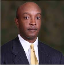 SABA/SABF/SAYLA Awards