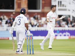 Check ind vs eng 2nd test day 4 live score and match updates. India Vs England 2nd Test Middle Muddle Hurts India Again Cricket News Times Of India