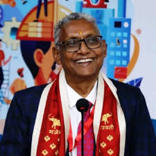 This spring, I am teaching a Quality Management course that is…