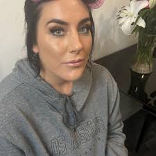 THE BEST 10 BEAUTY & SPAS near ALLERTON RD, LIVERPOOL, MERSEYSIDE, UNITED  KINGDOM