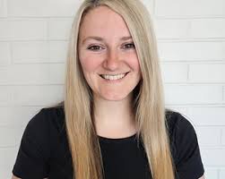 Mental Health Services