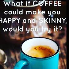 This machine extracts maximum flavor from a creamy cappuccino to a regular coffee. 500 Think And Grow Rich Ideas Think And Grow Rich Brain Supplements Nootropics