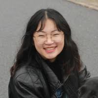 2600+ "Miah Miah" profiles